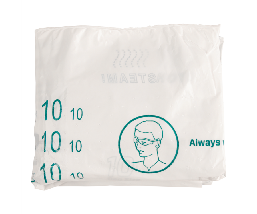 Instapak® Quick RT® On-Demand Foam-in-Bag (15 in. x 18 in., 180/Case)